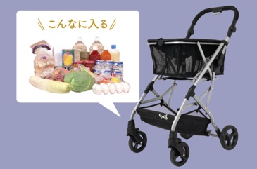 エコカプレミア